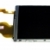 Display LCD for cameras Canon