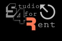 logo S4R