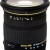  Sigma 18-50mm F2.8 EX DC MACRO new