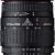  Sigma 24-70mm F3.5-5.6 ASPHERICAL HF