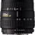  Sigma 28-105mm F3.8-5.6 UC-III ASPHERICAL IF