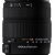  Sigma 18-200mm F3.5-6.3 DC  OS new